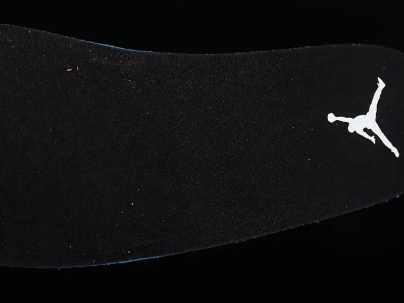 All categories Air Jordan Jordan series basketball shoes Air Jordan 1 Low Air Jordan 1 Low "Panda" AJ1 Joe 1 Panda low-top basketball shoes DC0774-101
